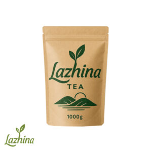 چای بهاره بسته 1000 گرمی