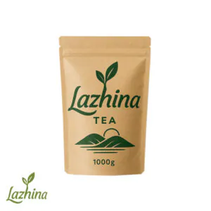 چای بهاره بسته 1000 گرمی